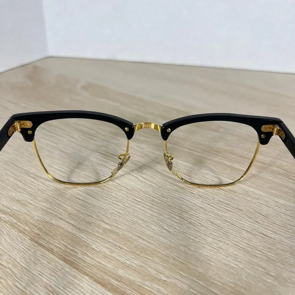 Ray-Ban ray ban